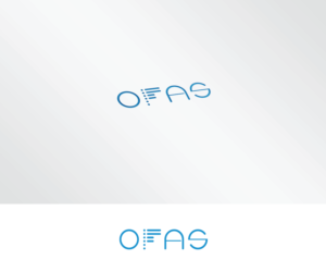 Logo Design by Nik_Studio_Geo for this project | Design: #17508103
