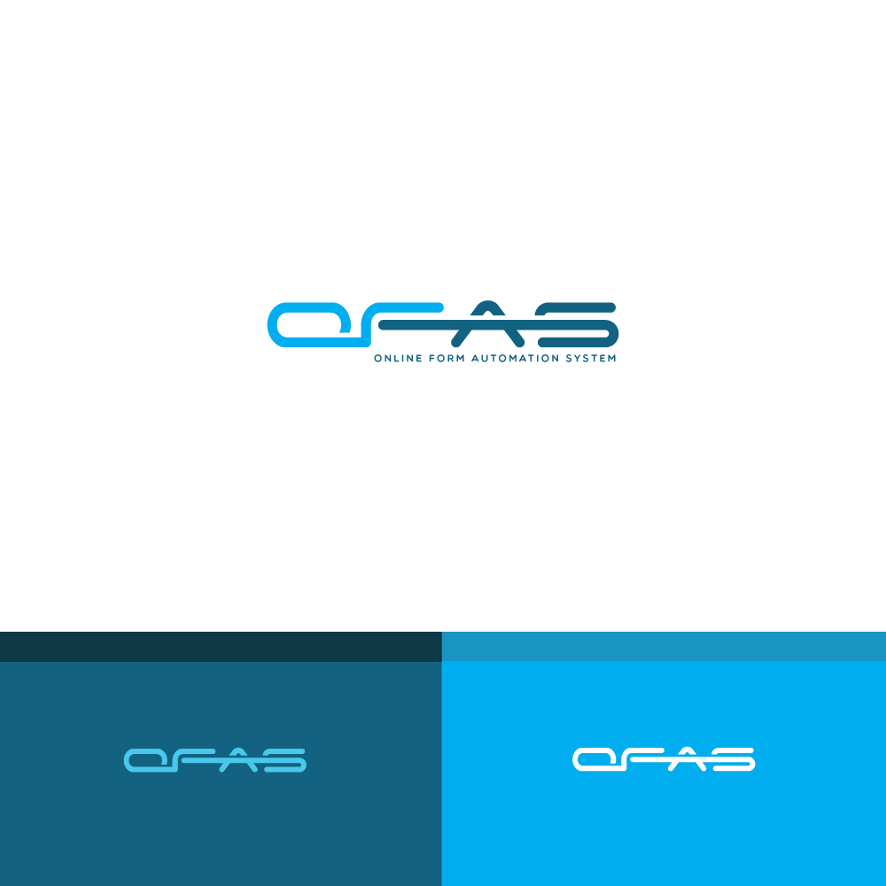 Logo Design by ecorokerz for this project | Design: #17476394