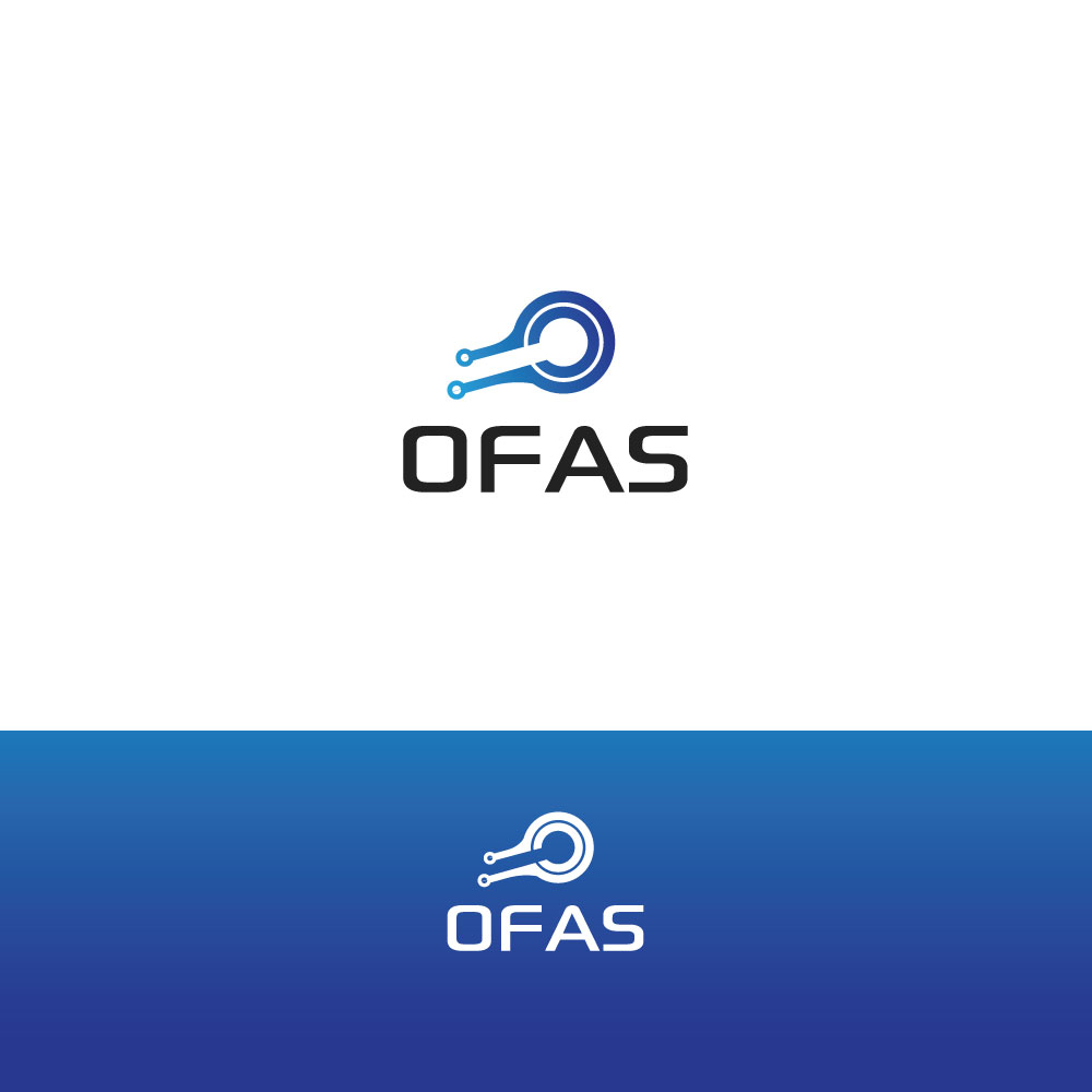 Logo Design by ecorokerz for this project | Design #17478761