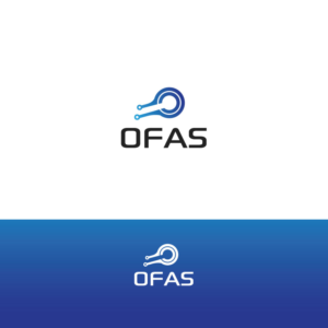 Logo Design by ecorokerz for this project | Design: #17478761