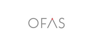 Logo Design by Namita for this project | Design: #17511524