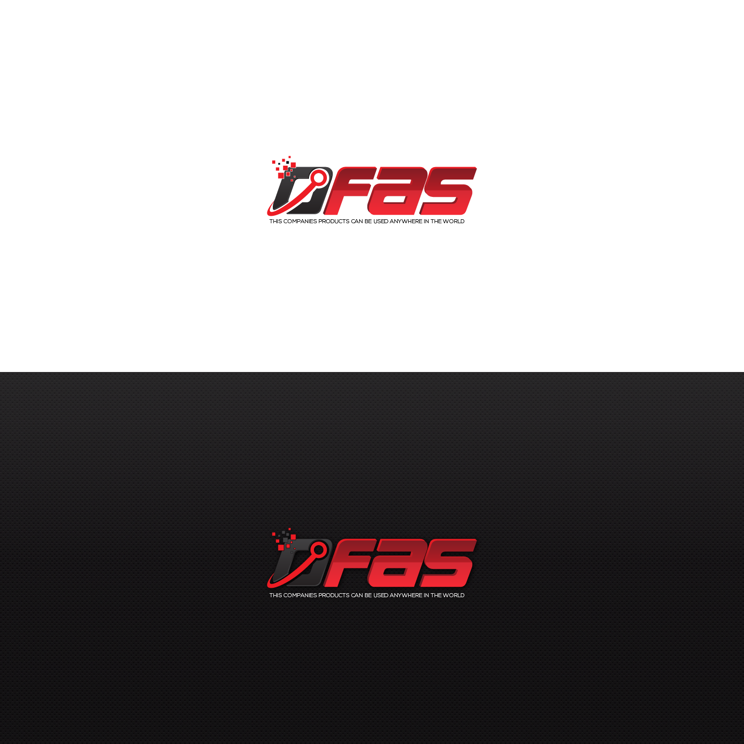 Logo Design by Farooq Zahid for this project | Design #17487991