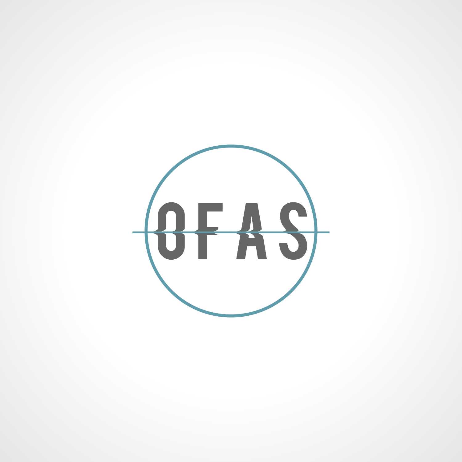 Logo Design by Joenet Jayawarna for this project | Design #17511180