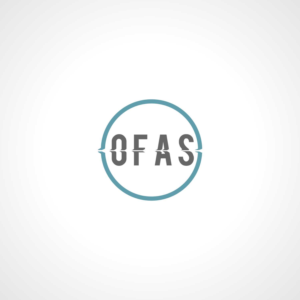 Logo Design by Joenet Jayawarna for this project | Design: #17511187