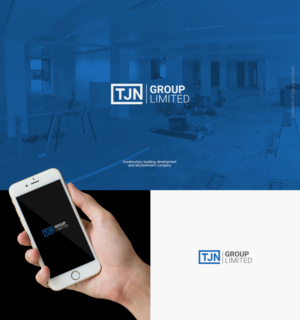 Logo Design by Felipe Moura