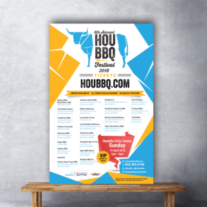 Poster Design by uk for this project | Design: #17476461