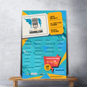 Poster Design by uk for this project | Design: #17490513