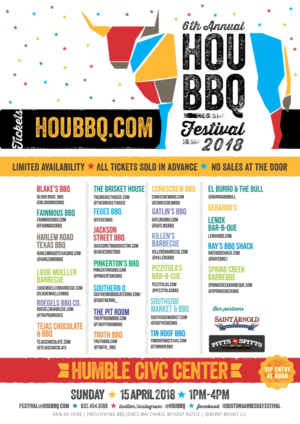 Poster Design by cb1318 for this project | Design: #17530096