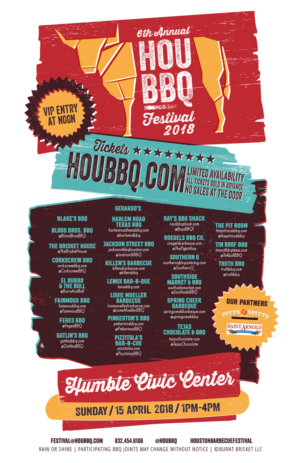 Poster Design by Alix Walburn for this project | Design #17523972