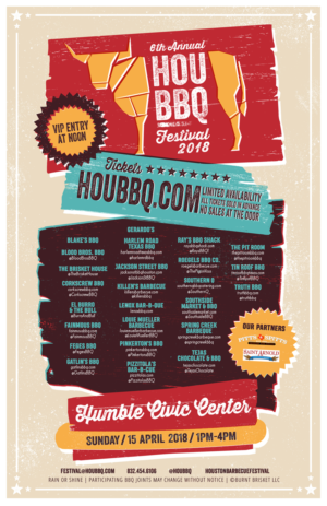 Poster Design by Alix Walburn for this project | Design: #17523973