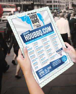 Poster Design by Deziners Zone for this project | Design: #17479804
