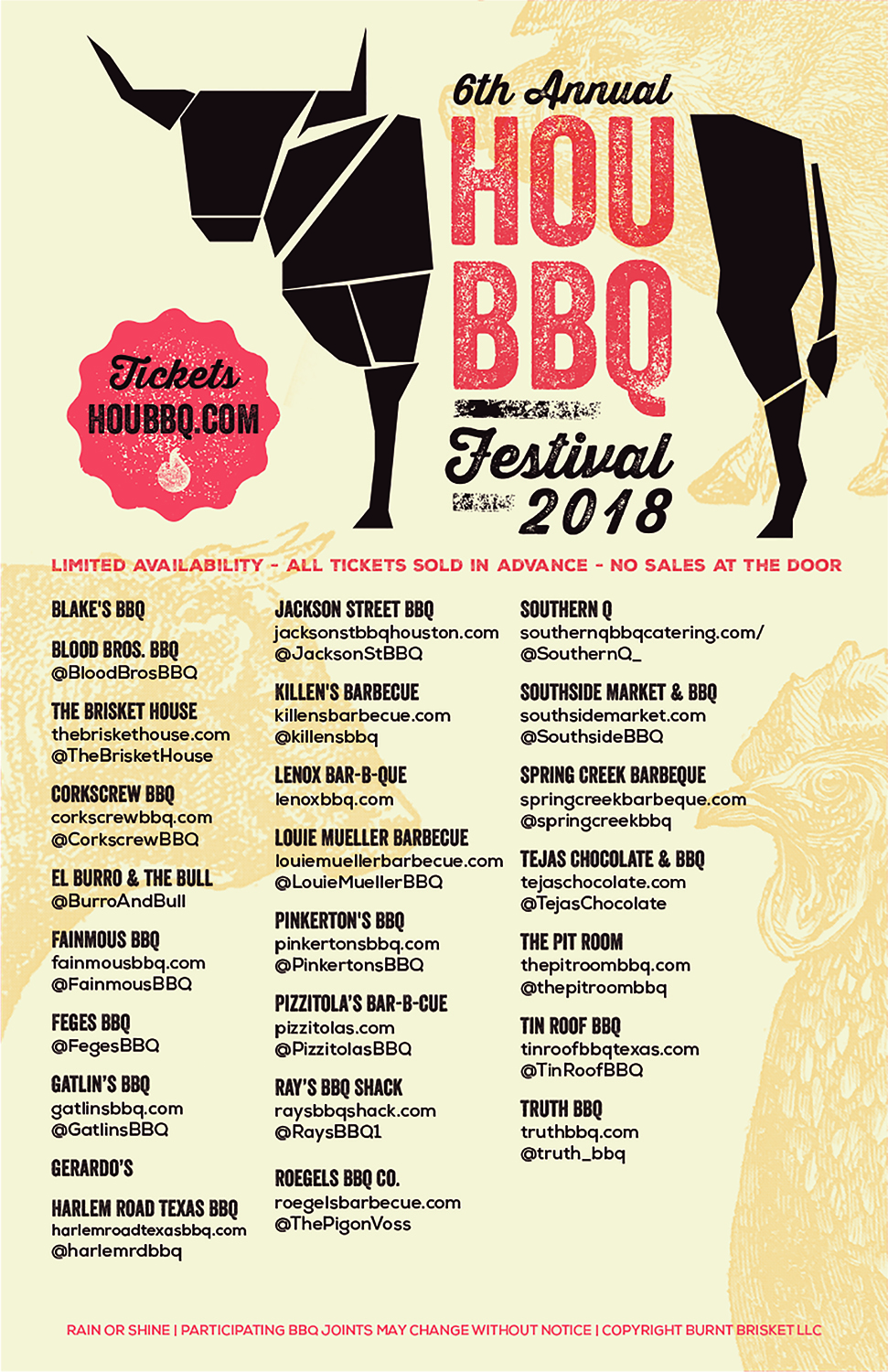 Poster Design by Love Buzz for this project | Design #17531736