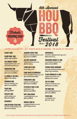 Poster Design by Love Buzz for this project | Design: #17531736