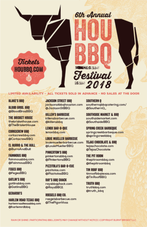 Poster Design by Love Buzz for this project | Design: #17531740