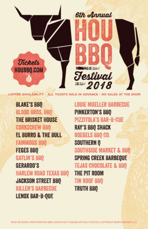 Poster Design by Love Buzz for this project | Design: #17531829