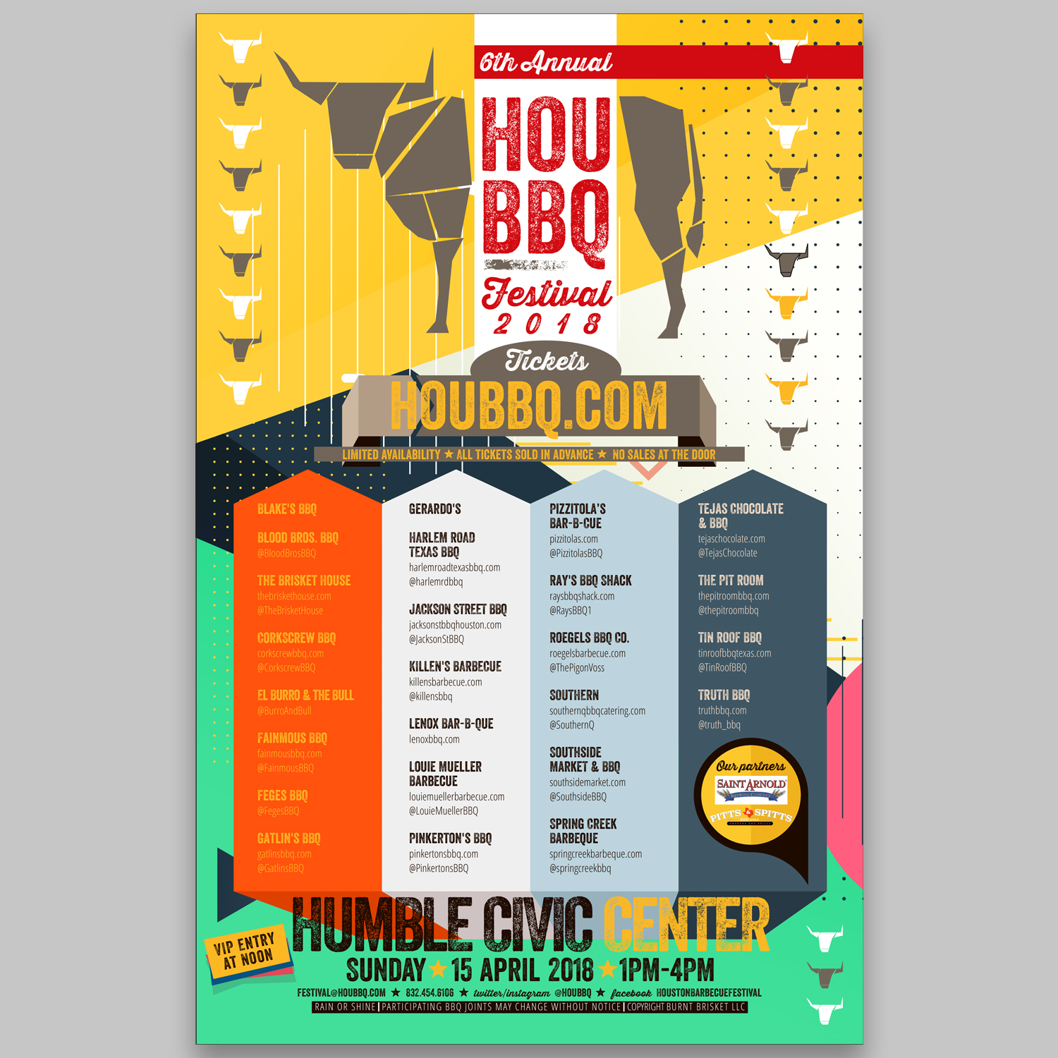 Poster Design by dcgianni2k24 for this project | Design: #17501117