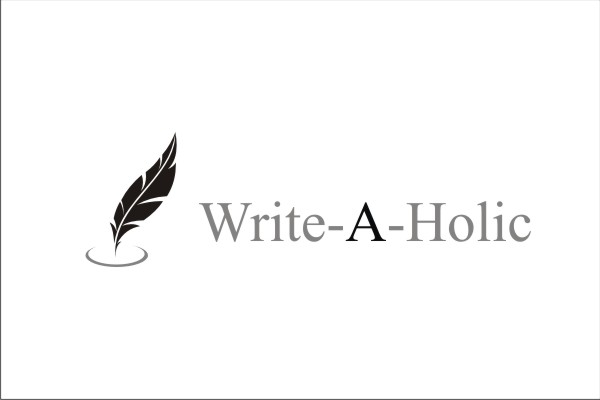 Logo Design by subhadip for this project | Design #632365