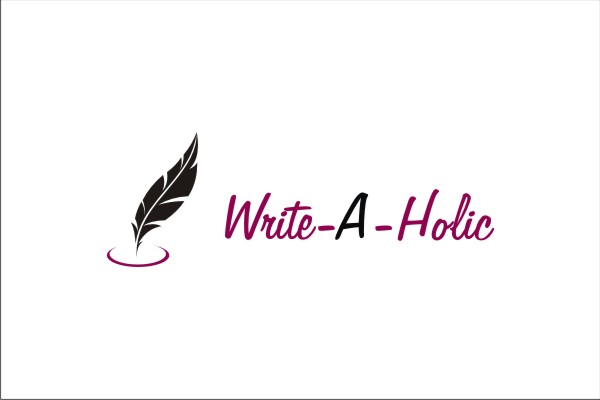 Logo Design by subhadip for this project | Design #632844
