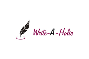 Logo Design by subhadip for this project | Design: #632844