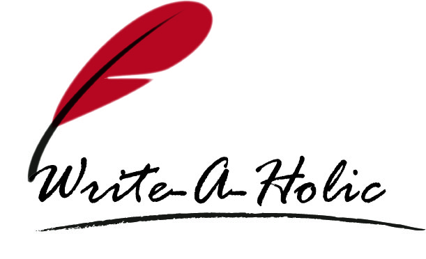 Logo Design by topl4yer for this project | Design #633080