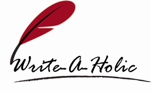 Logo-Design von topl4yer für dieses Projekt | Design: #633080