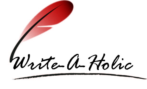 Logo Design by topl4yer for this project | Design #635528