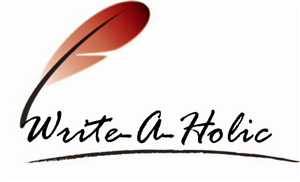 Logo-Design von topl4yer für dieses Projekt | Design #635528
