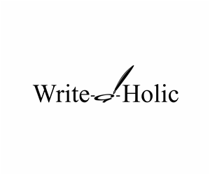 Logo-Design von Atemolesky für dieses Projekt | Design #645738