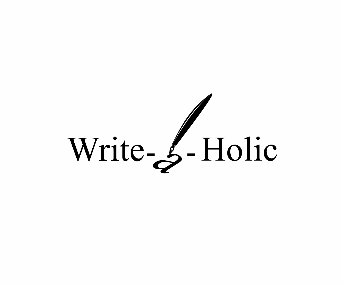 Logo Design by Atemolesky for this project | Design #645740
