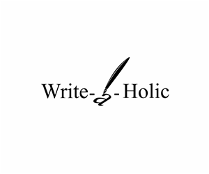 Logo-Design von Atemolesky für dieses Projekt | Design: #645740