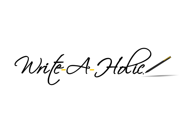 Logo Design by Rhys.Morgan for this project | Design #630957