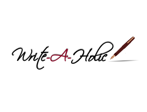 Logo Design by Rhys.Morgan for this project | Design #632832