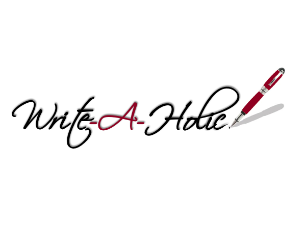 Logo Design by Rhys.Morgan for this project | Design #646542