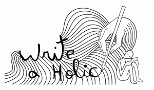 Logo-Design von Debbito für dieses Projekt | Design #655398