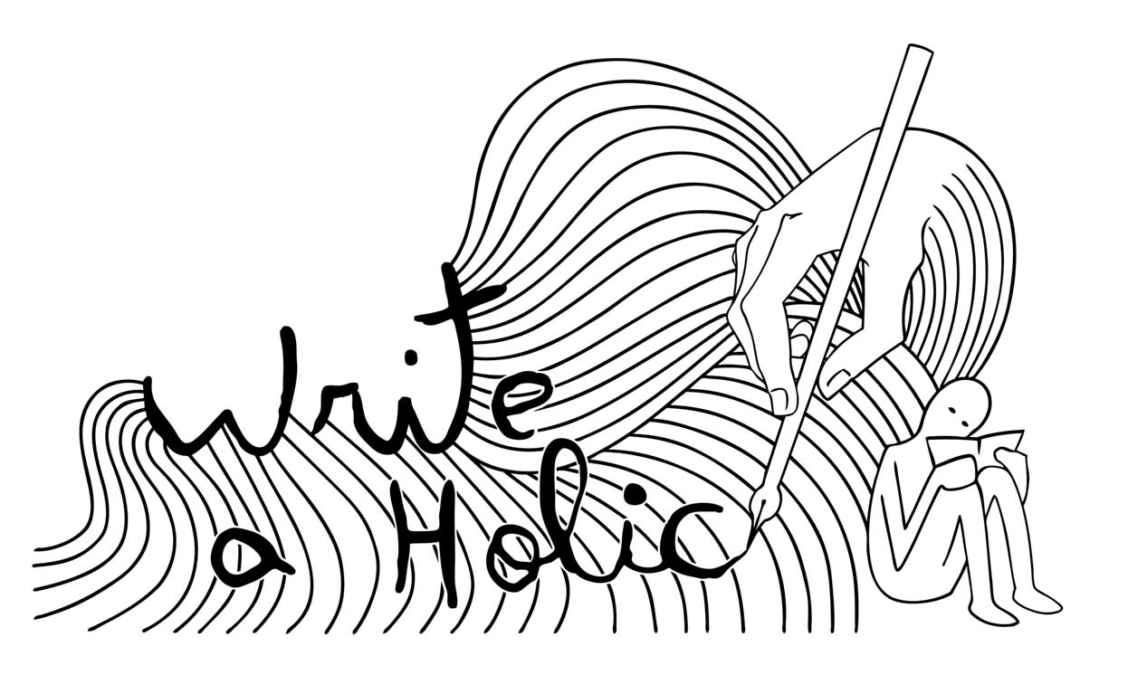 Logo-Design von Debbito für dieses Projekt | Design #655400