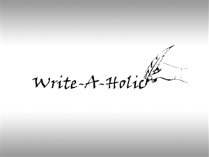 Logo-Design von jvstaljin für dieses Projekt | Design #698260