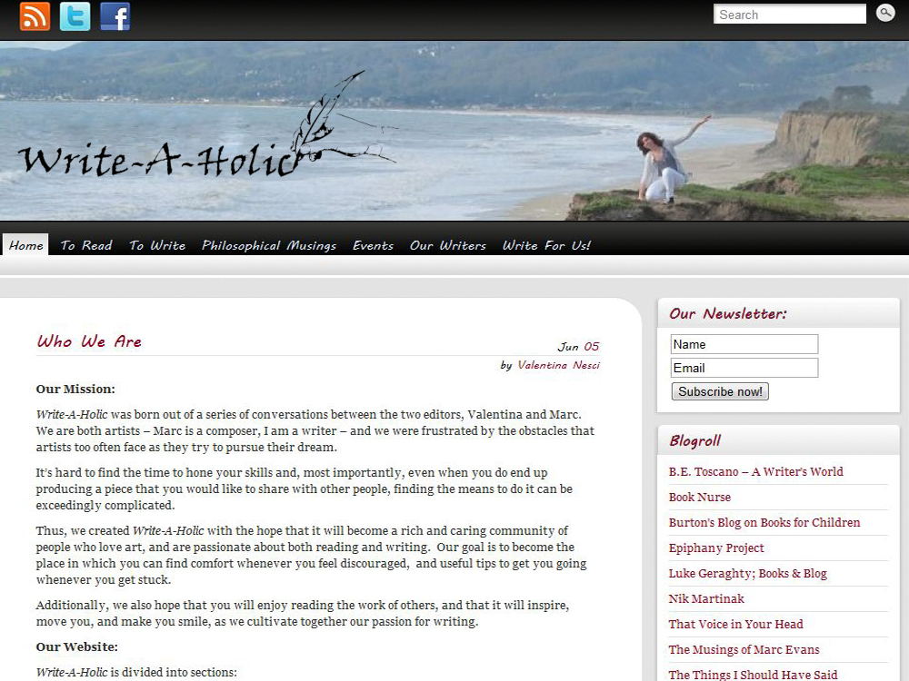 Design de Logo par jvstaljin pour ce projet | Design #698261