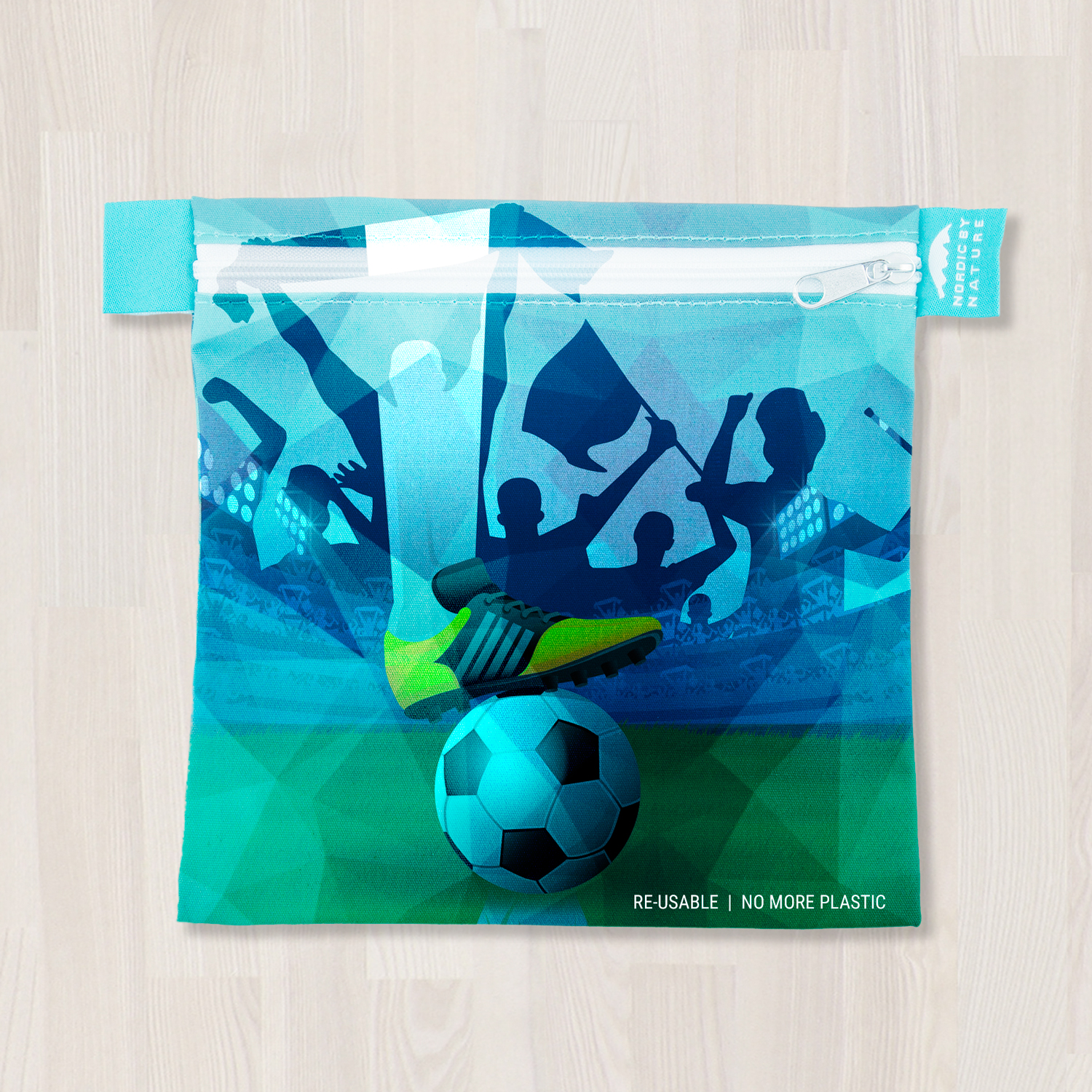 Photoshop Design by uk for this project | Design #17641893