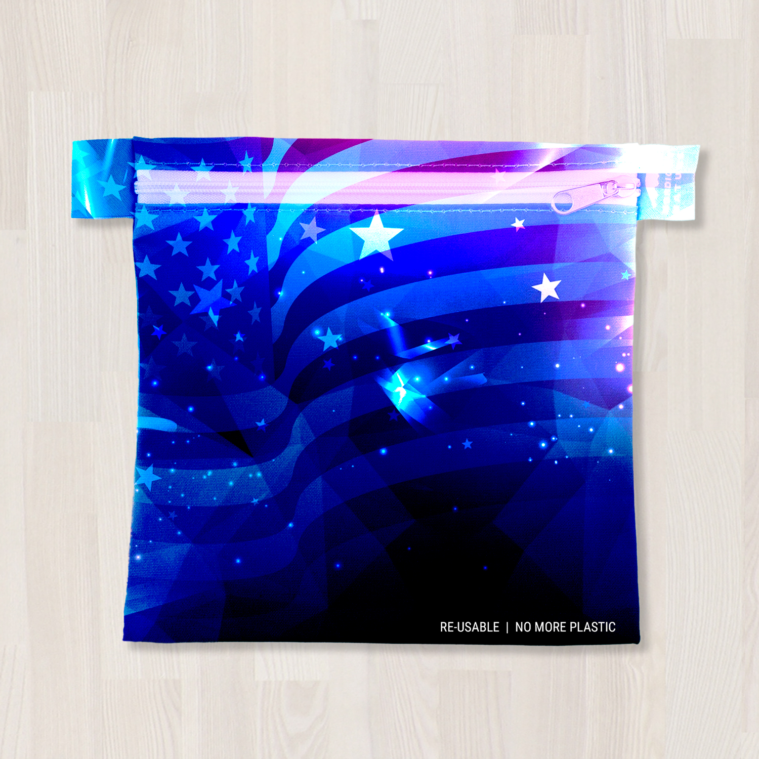 Diseño de Photoshop por uk para este proyecto | Diseño #17641894