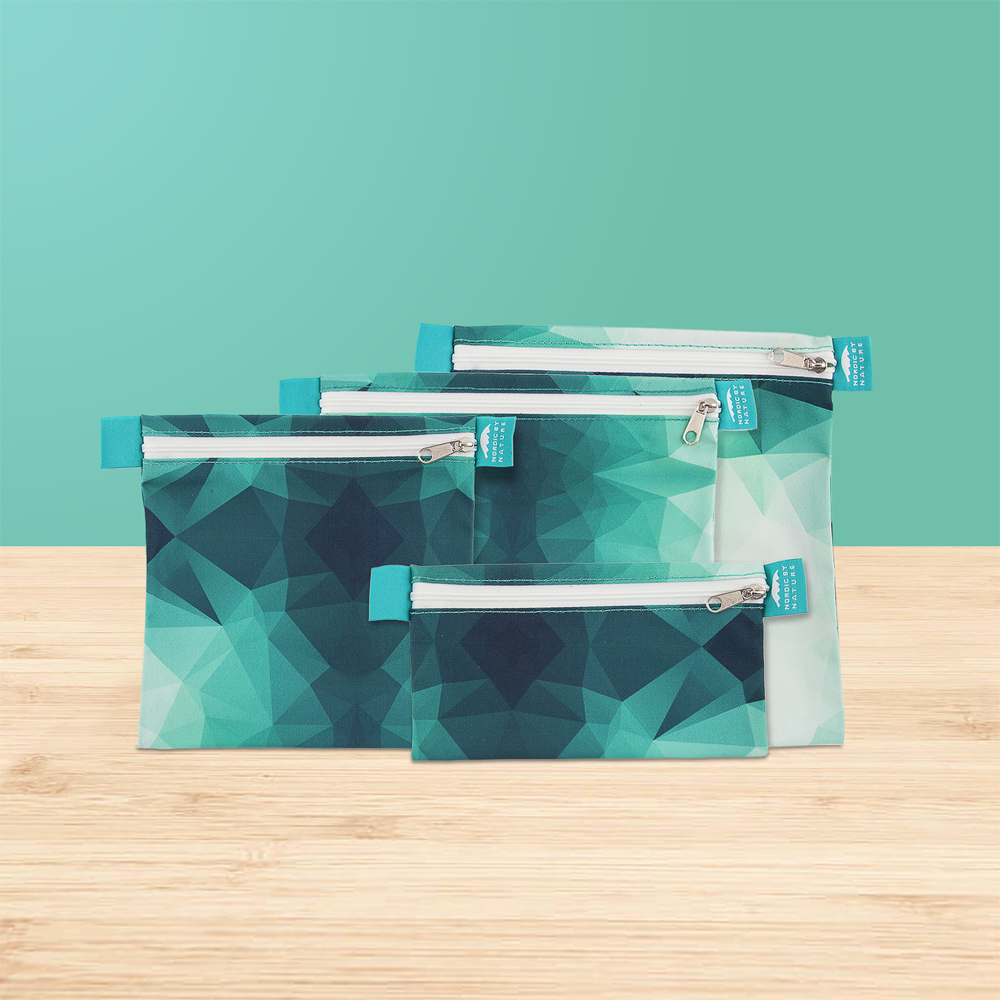 Photoshop Design by mxv.design for this project | Design #17569551
