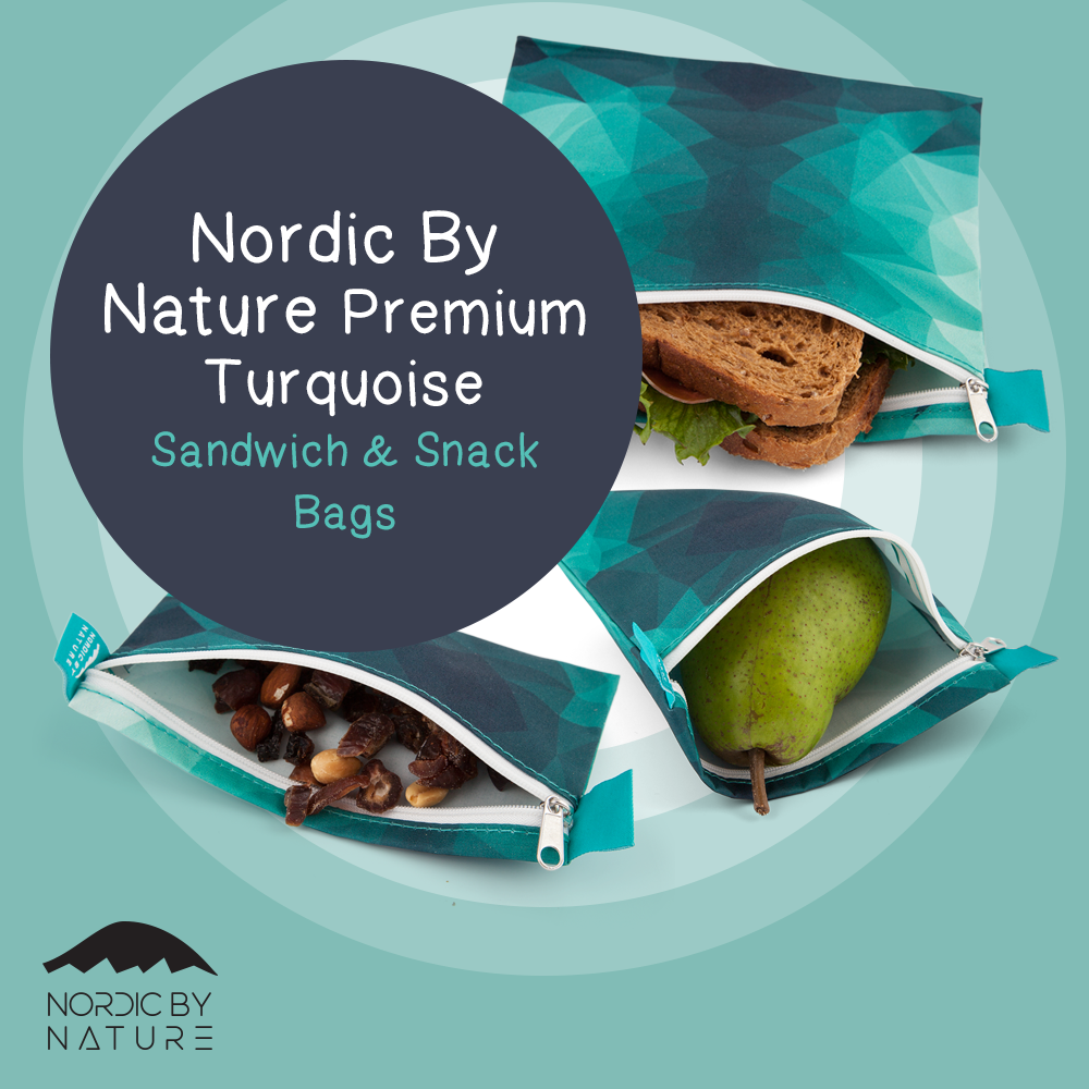 Diseño de Photoshop por Impressive Sol para este proyecto | Diseño #17557986