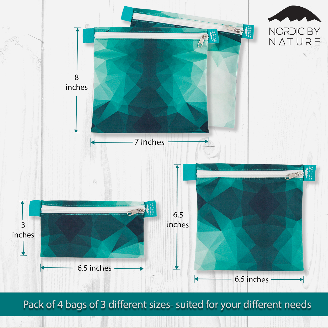 Photoshop Design by Tejas_G for this project | Design #17758701