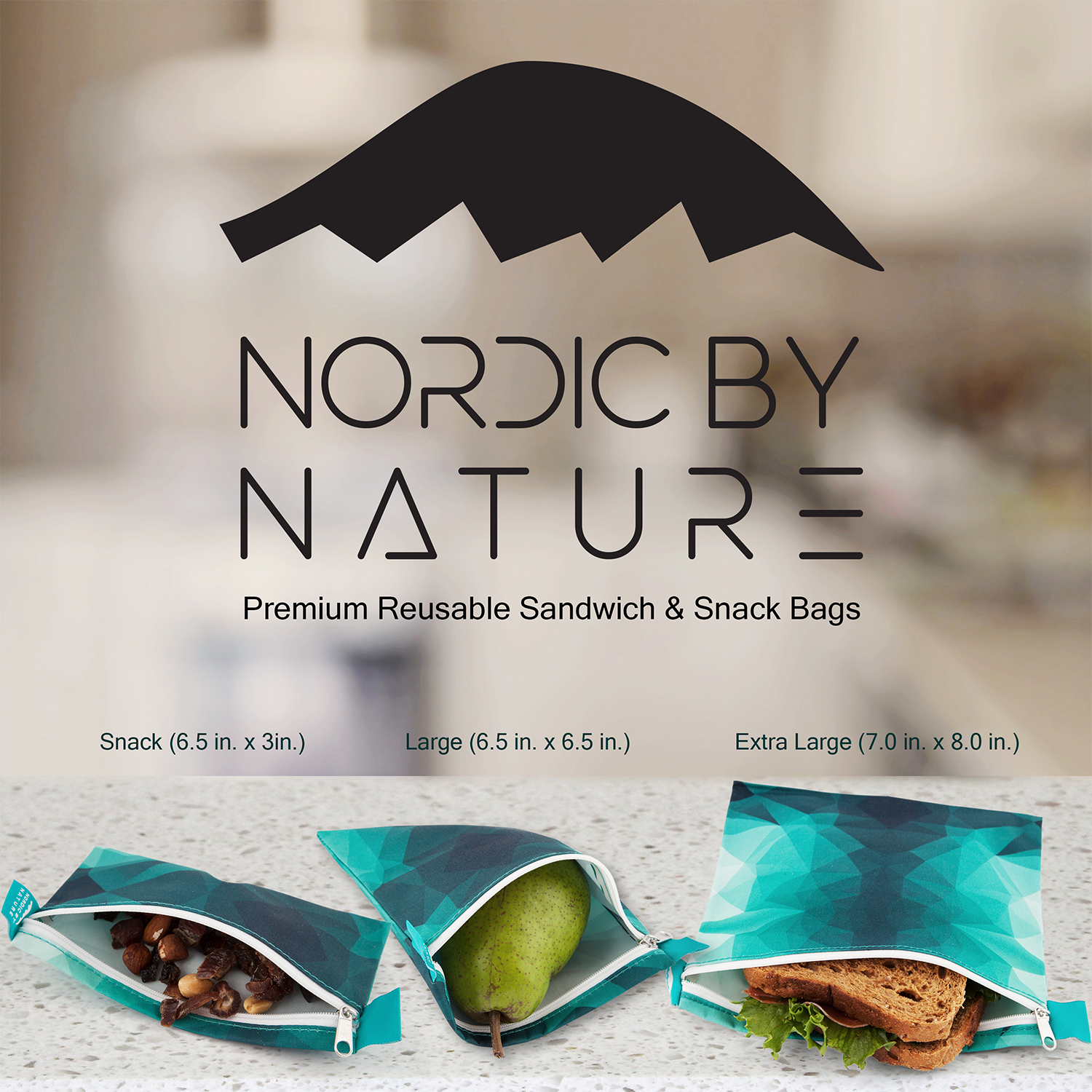 Photoshop Design by Manson Nellum for this project | Design #17695304