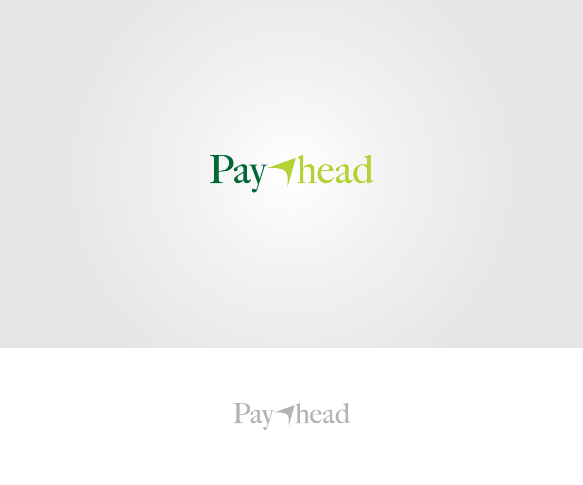 Logo Design by aglaronde23 for this project | Design #17484938