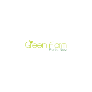 Diseño de Logo por SL Designer para este proyecto | Diseño: #17482582
