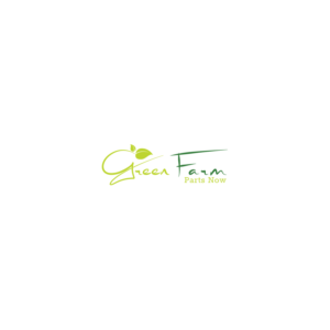 Diseño de Logo por SL Designer para este proyecto | Diseño: #17482585