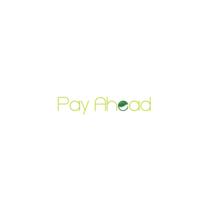 Diseño de Logo por SL Designer para este proyecto | Diseño: #17482595