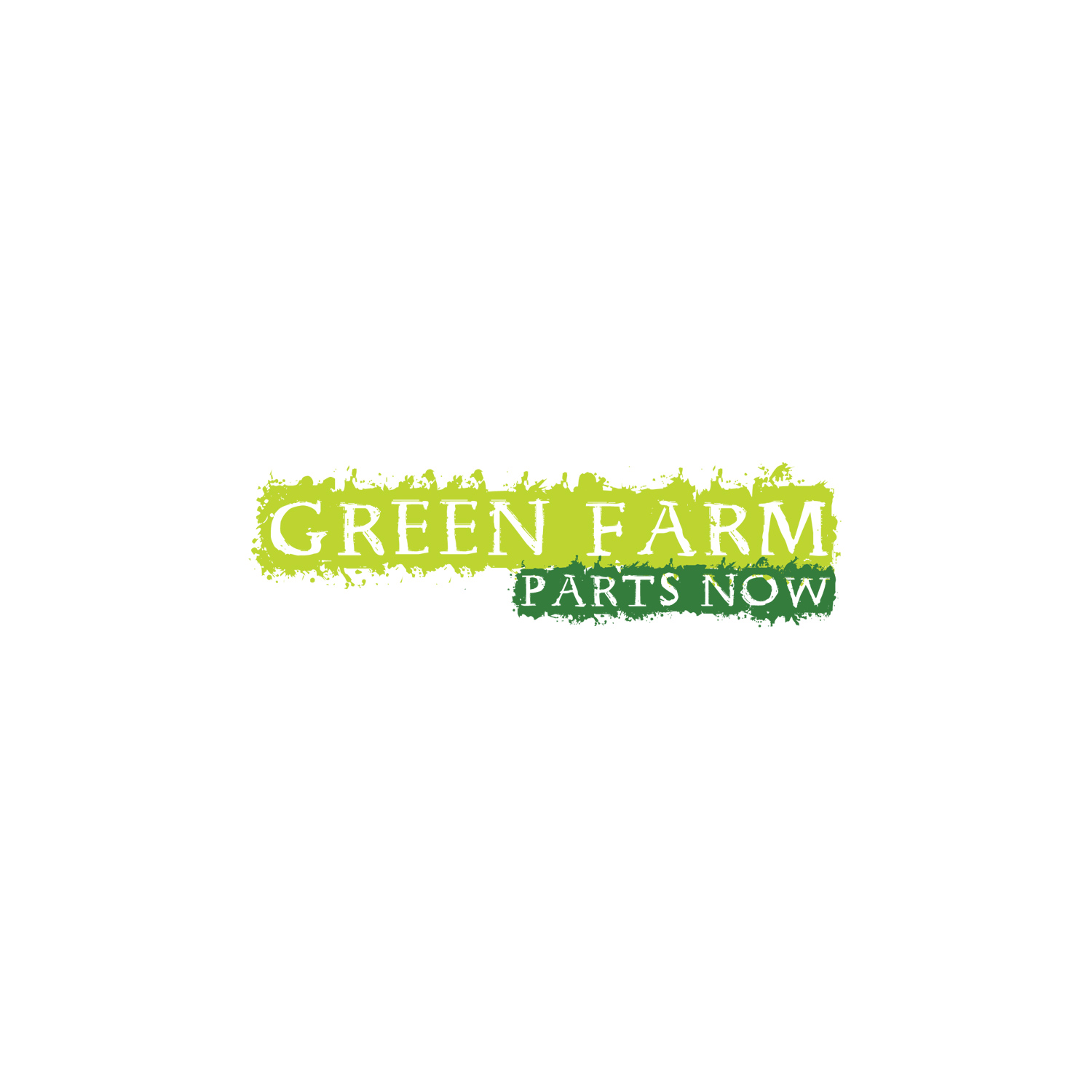 Diseño de Logo por SL Designer para este proyecto | Diseño #17482784
