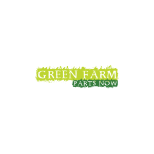 Diseño de Logo por SL Designer para este proyecto | Diseño: #17482784