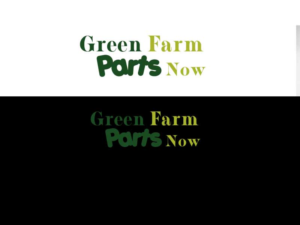 Logo Design by snawaz10051991 for this project | Design: #17561389